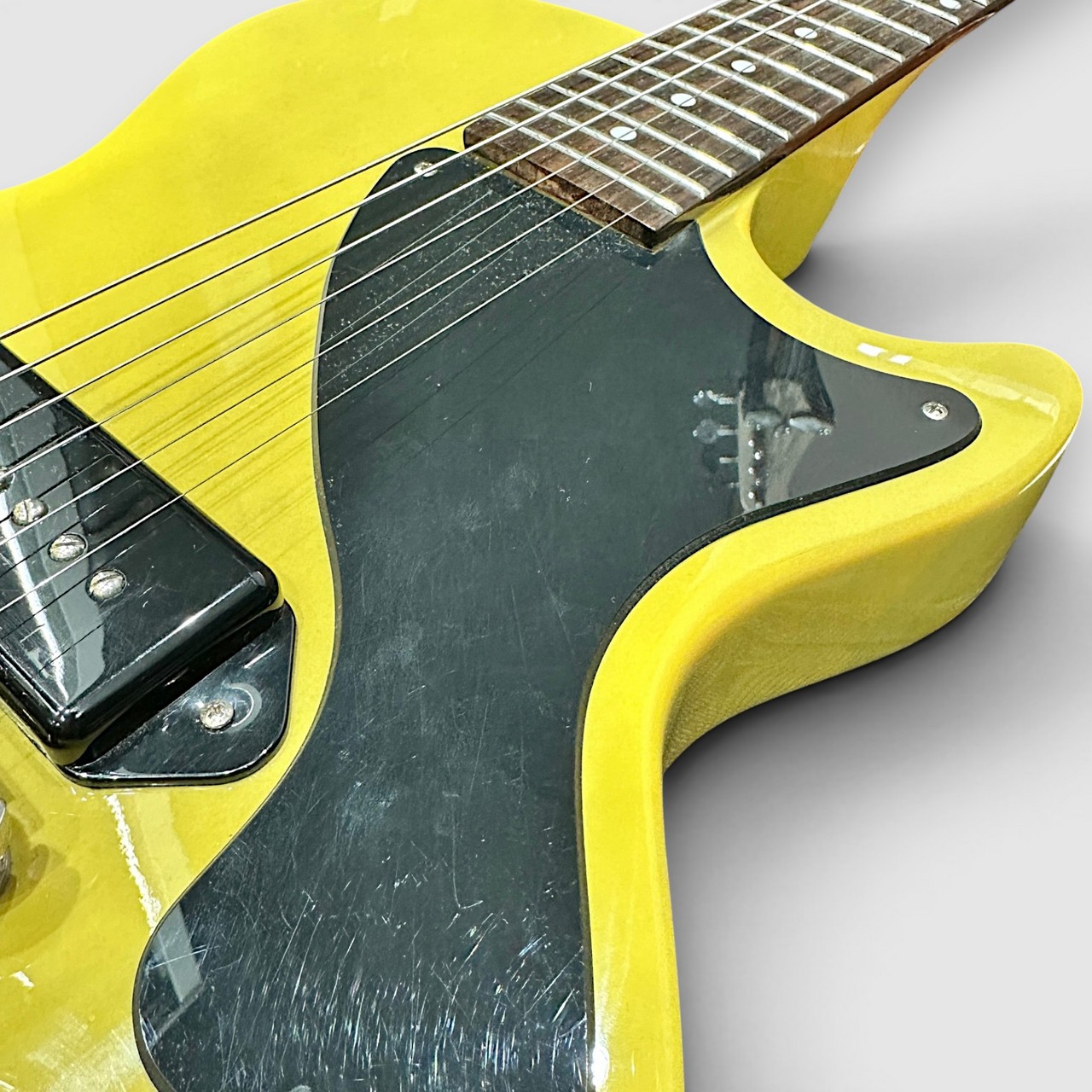 Epiphone Limited Edition '57 Les Paul Junior Reissue（中古）【楽器