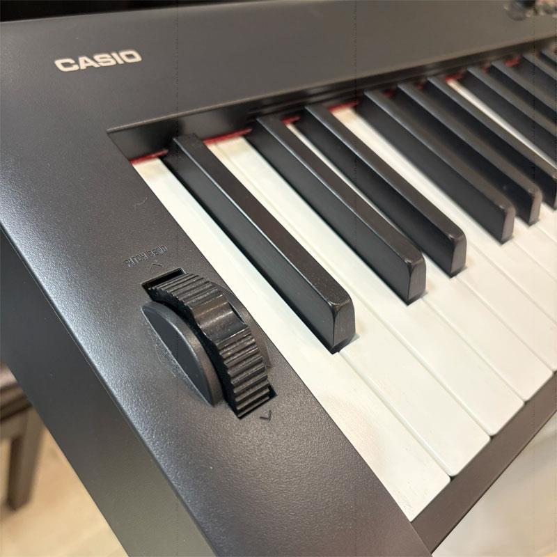 Casio USED 中古 CDP-S300 デジタルピアノ ※配送事項要ご確認 カシオ