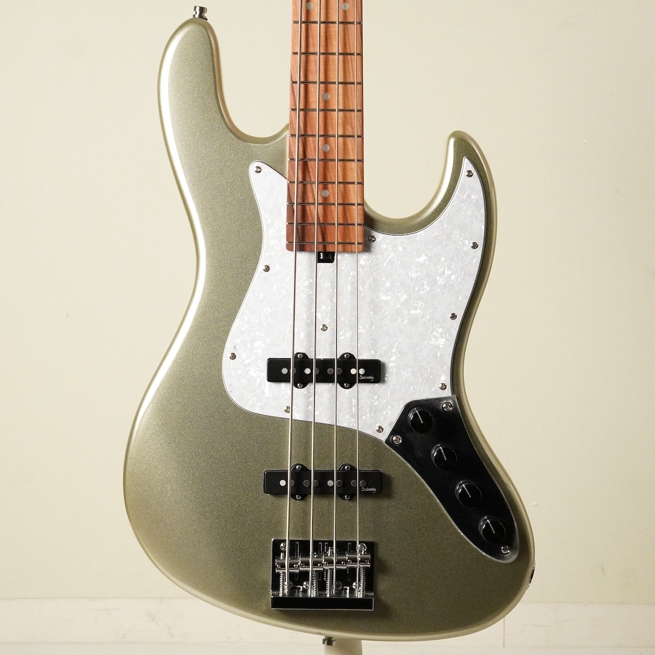 マシニスト('04スペイン/米) マシニスト('04スペイン/米) マシニスト