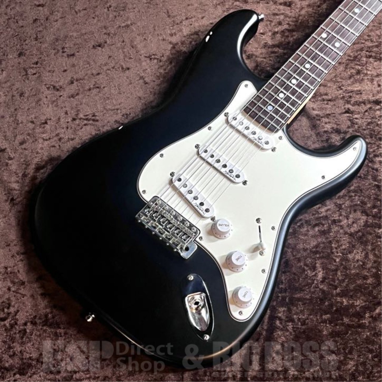 ESP Custom Order ESPARTO（中古/送料無料）【楽器検索デジマート】