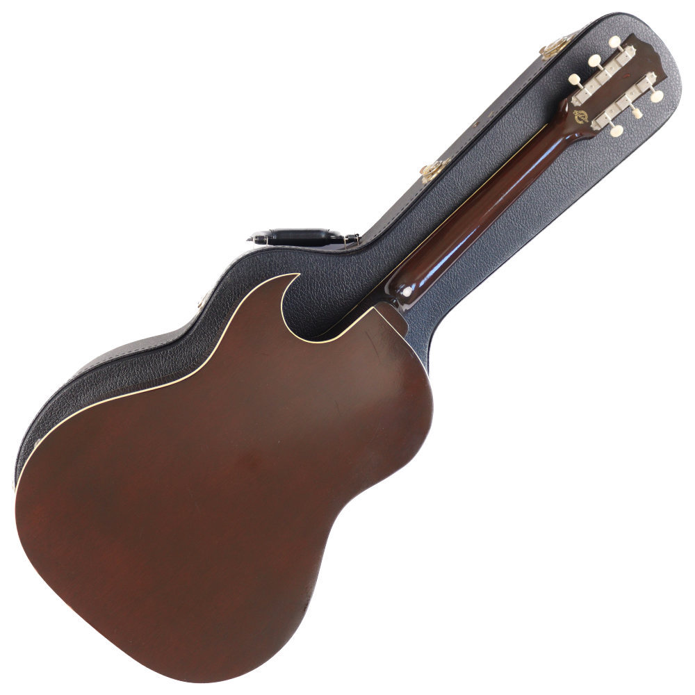 Gibson 【中古】Gibson ギブソン CF-100E Tamio Okuda 2014年製