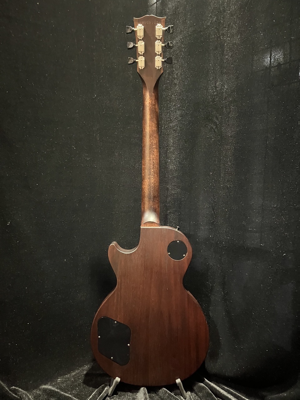 Gibson LPJ（中古）［デジマートSALE］【楽器検索デジマート】