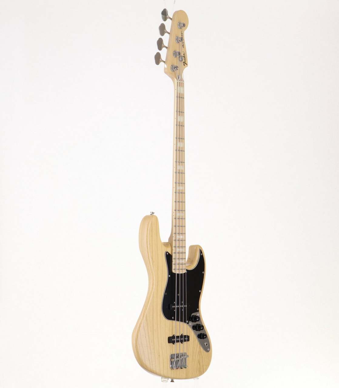 Fender Japan JB75 Natural 【御茶ノ水本店】（中古/送料無料）【楽器