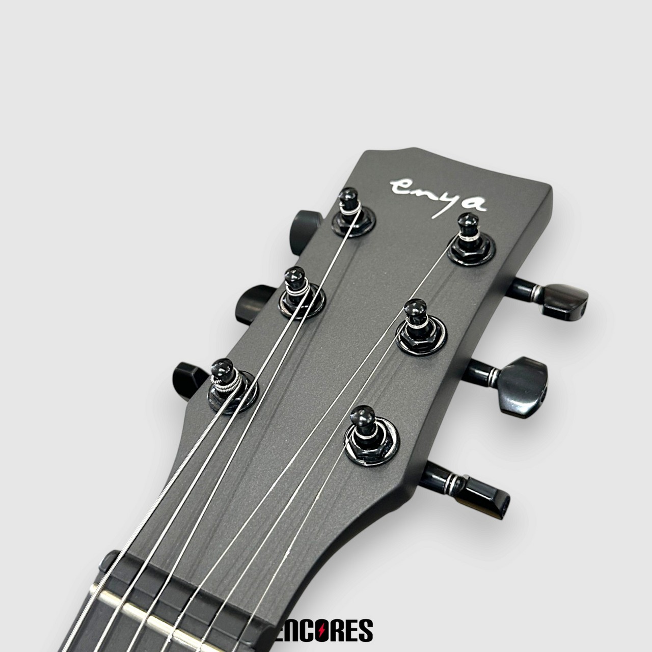 Enya NOVA GO SONIC（中古）【楽器検索デジマート】