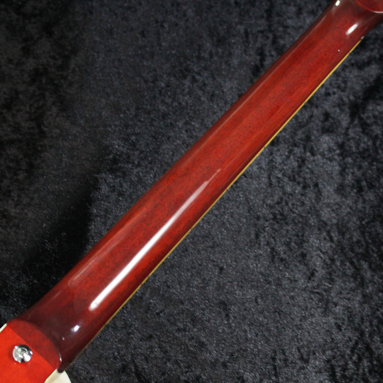 YAMAHA 【ご委託品】SA700 Super Axe【4.03kg】【国産セミアコ