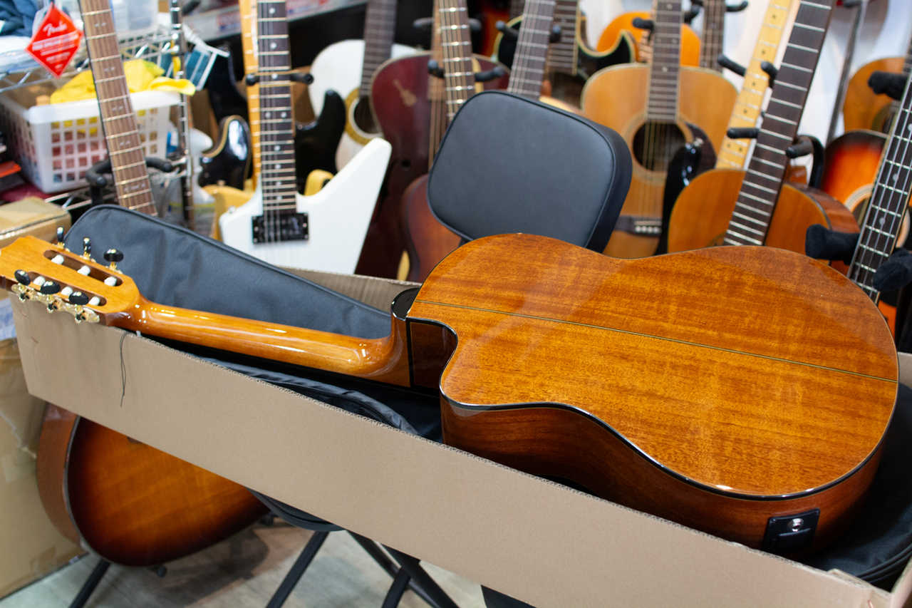 Aria WD-35ED アリア エボニー Aria WD-35ED アリア エボニー