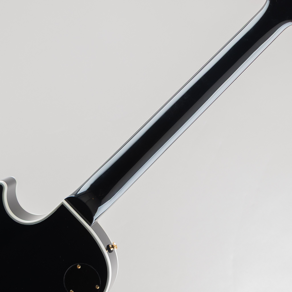 FUJIGEN(FGN) NLC200EMH / Black（新品/送料無料）【楽器検索デジマート】