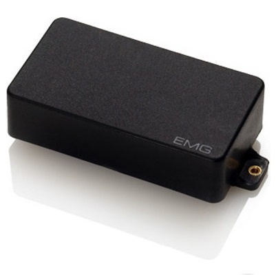 EMG 60 Black【オンラインストア限定】（新品/送料無料）【楽器検索