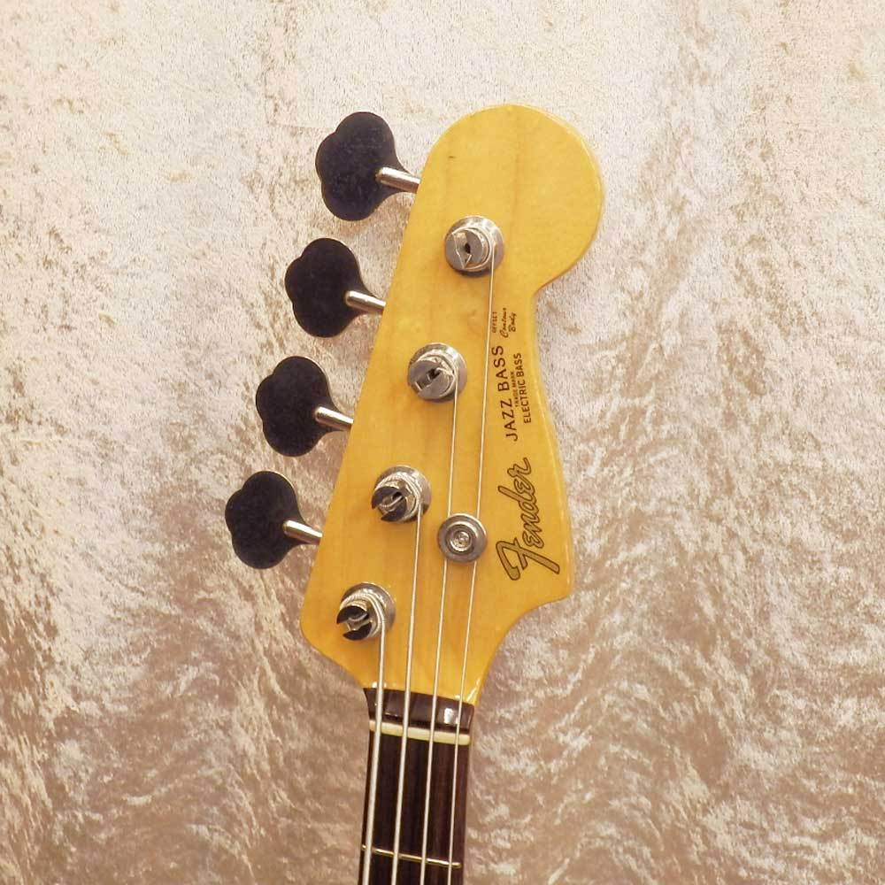 Fender Japan JB62-US（中古）【楽器検索デジマート】