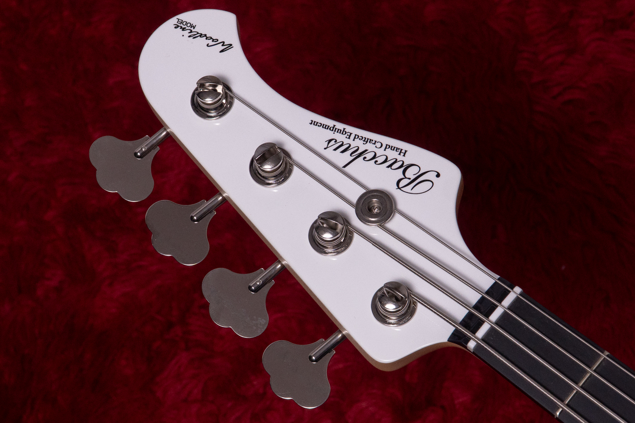 ハ*オ様 [X-MAS] Bacchus WL-434 KOA-ALD WL-434 KOA-ALD | Deviser