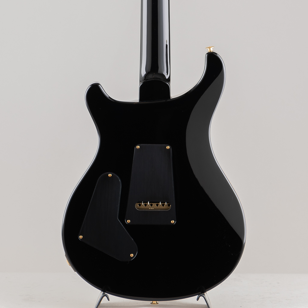 専用PRS custom24 PRS Guitars | Custom 24 - 2024