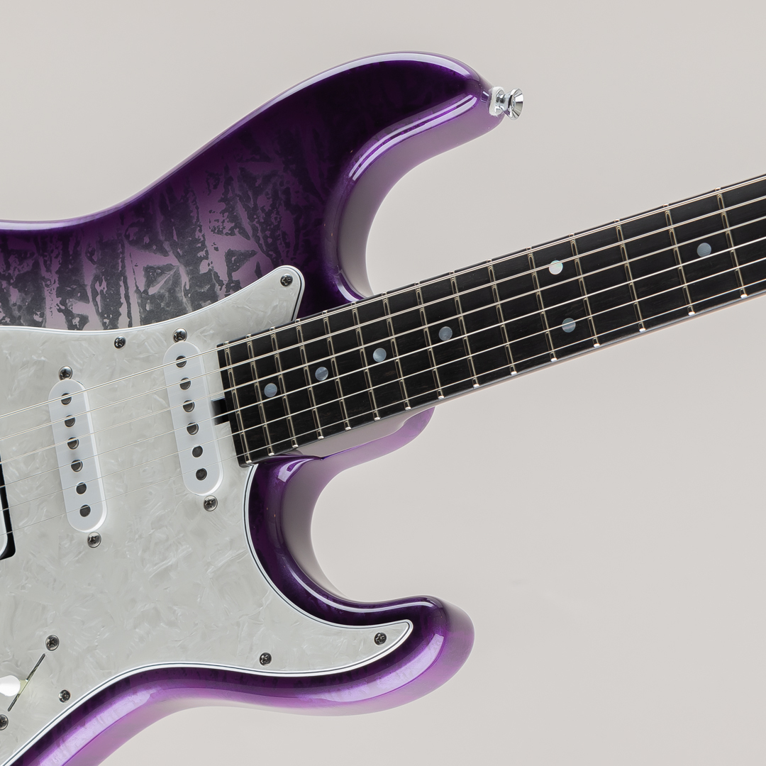 SAITO GUITARS 622CS BEYOND / Faith（新品/送料無料）【楽器検索