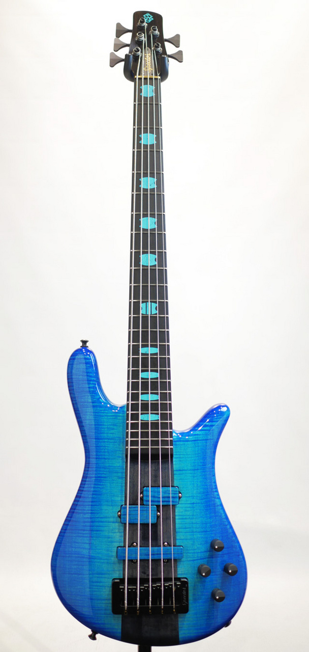EMG PJ ピックアップ　Spector EMG PJ ピックアップ Spector EMG Pickups / EMG PJX active
