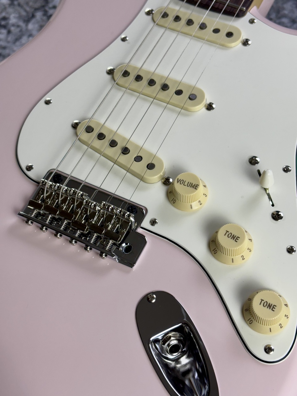 ギター FUJIGEN(FGN) Neo Classic SeriesNST20RAL FUJIGEN(FGN) Neo Classic SeriesNST20RAL - メルカリ