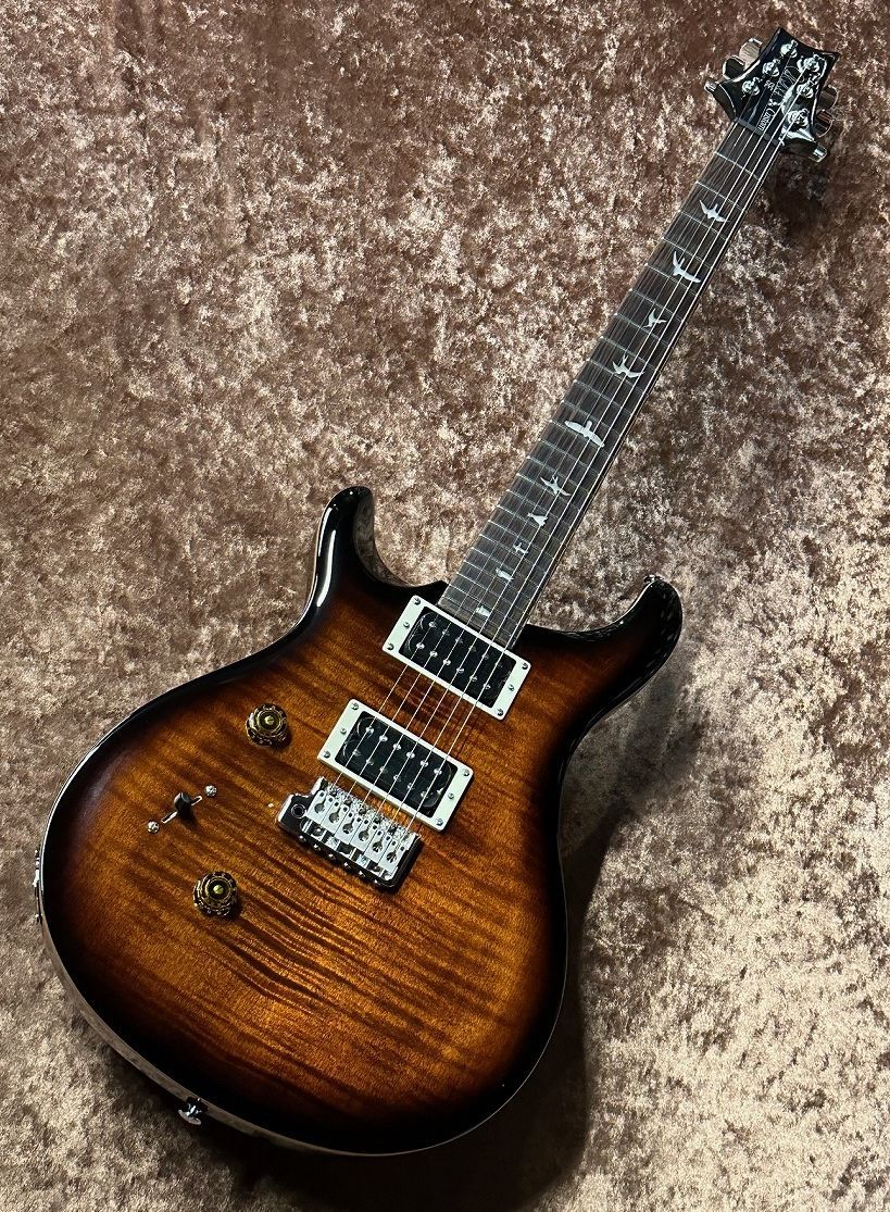 Paul Reed Smith PRS SE Custom 24 Lefty 左 st0186485_m.jpg