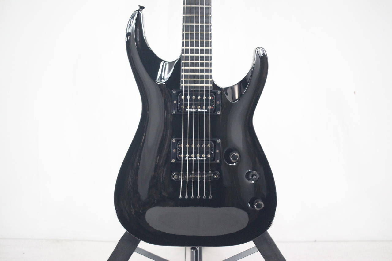 EDWARDS E-HR-135NT（中古）【楽器検索デジマート】