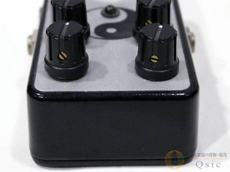 Hermida Audio Zen drive [XL273]【神戸店在庫】（中古/送料無料