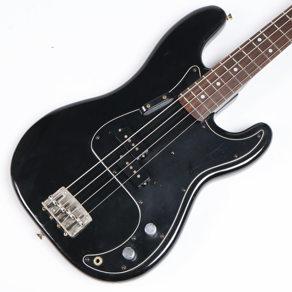 Tokai 【中古】Tokai 東海楽器 トーカイ HARD PUNCHER Mod. ハード