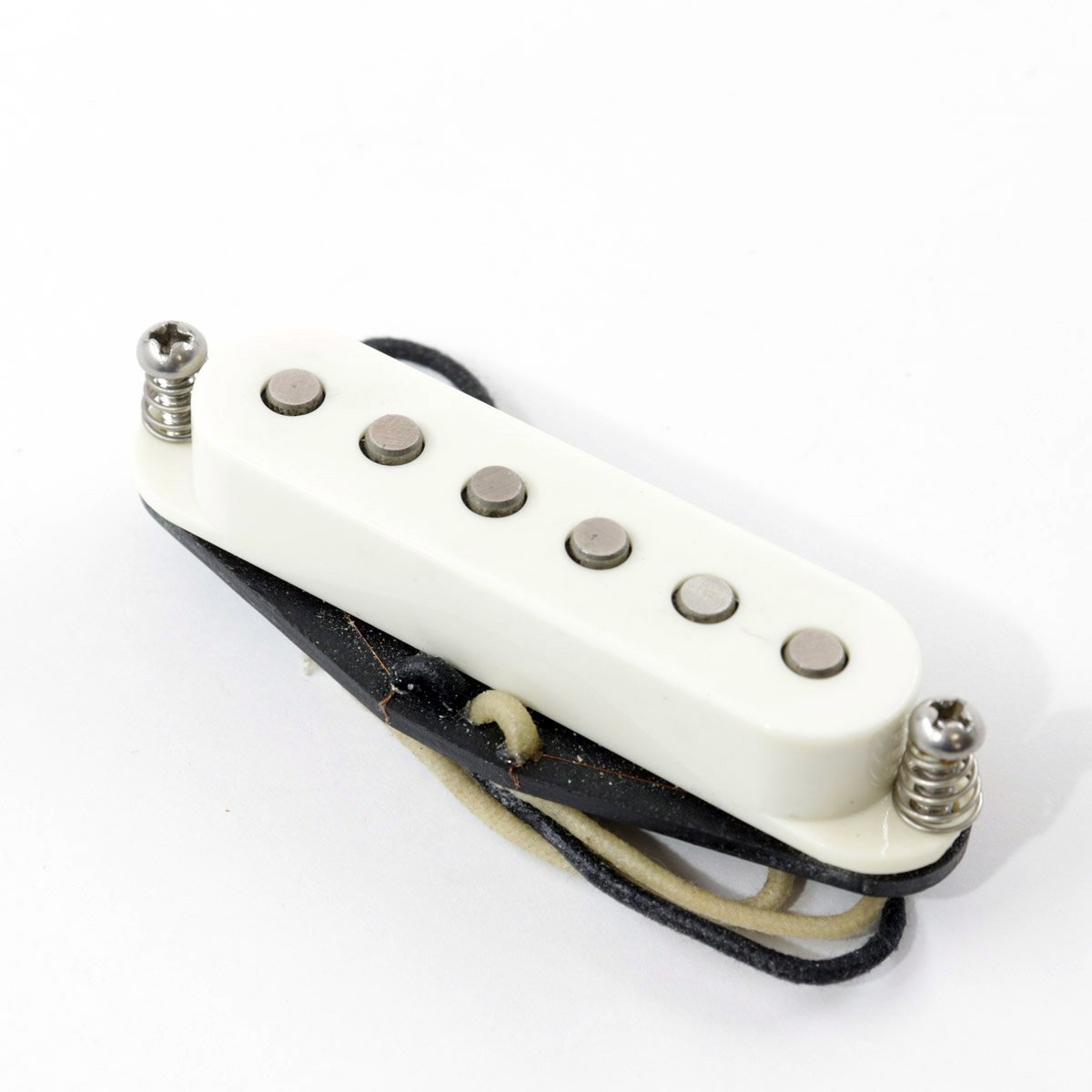 超格安一点 Suhr ML Neck サー エレキ用ピックアップ シングルコイル 【池袋 ギター