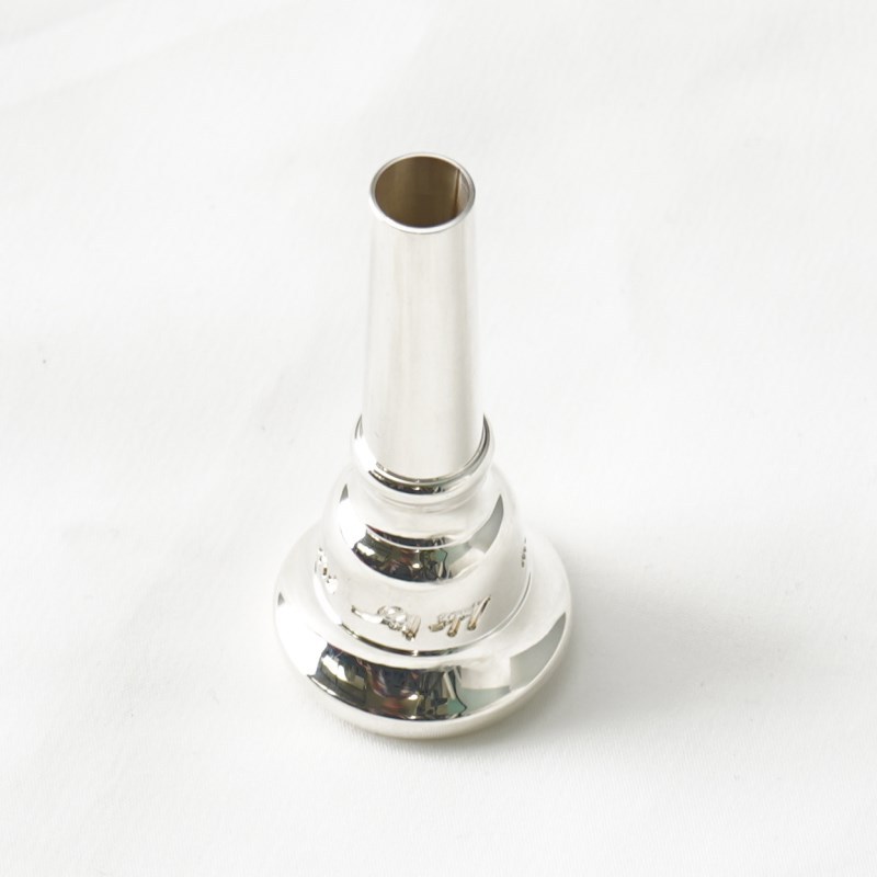 その他ブランド(管楽器・吹奏楽器) willie's 【USED その他ブランド(管楽器・吹奏楽器) willie's 【USED