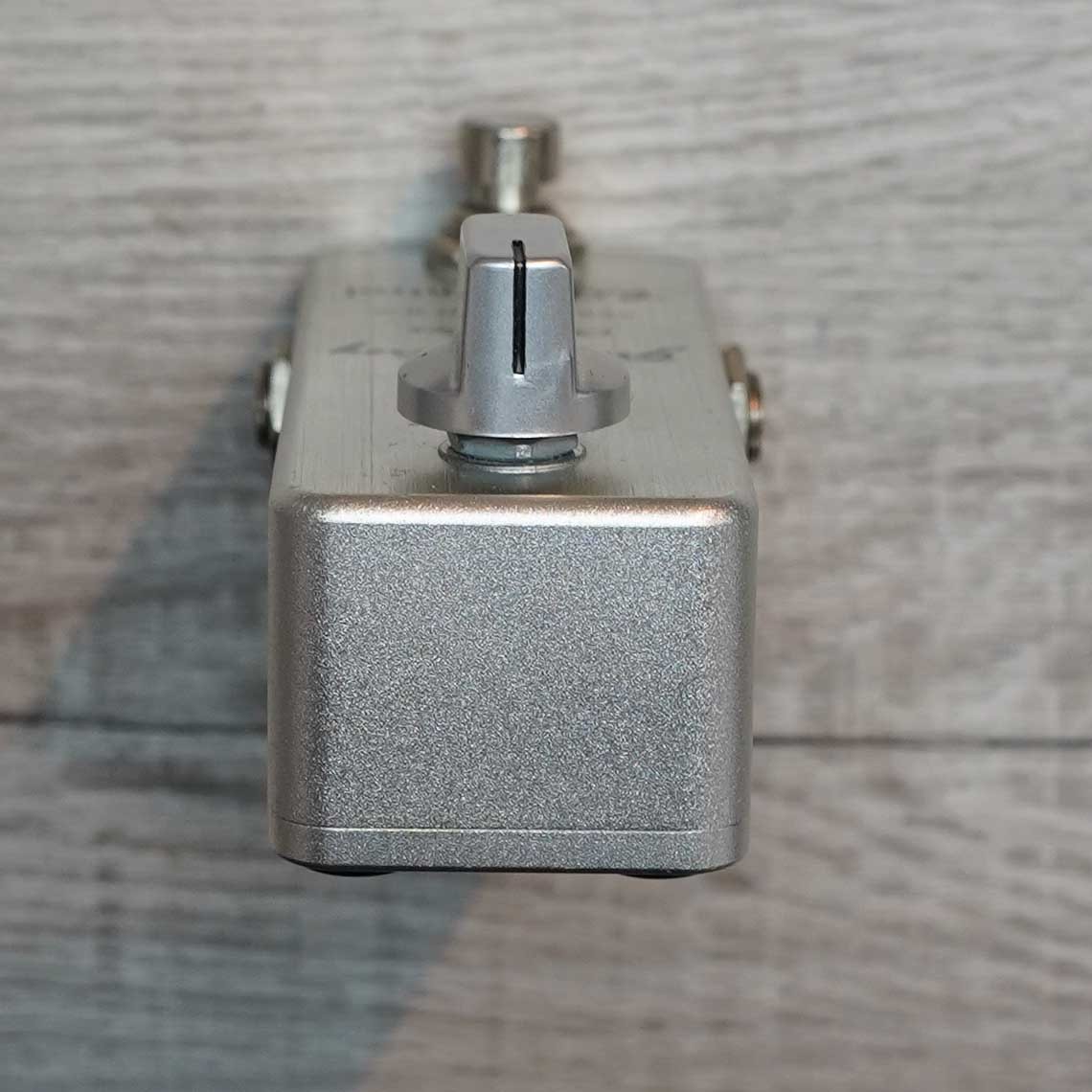 ONE CONTROL Granith Grey Booster（中古）【楽器検索デジマート】