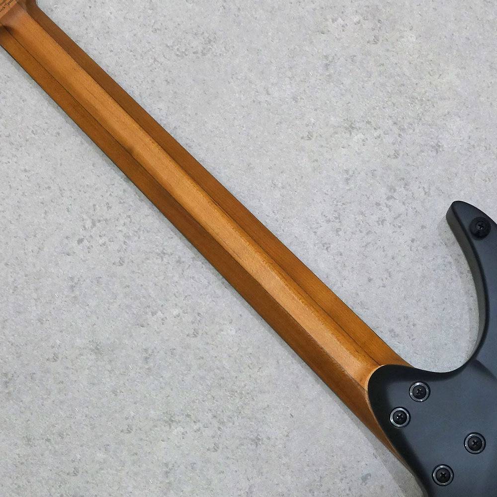strandberg Boden Standard NX 6 Plini Edition Mirage 【48回まで分割