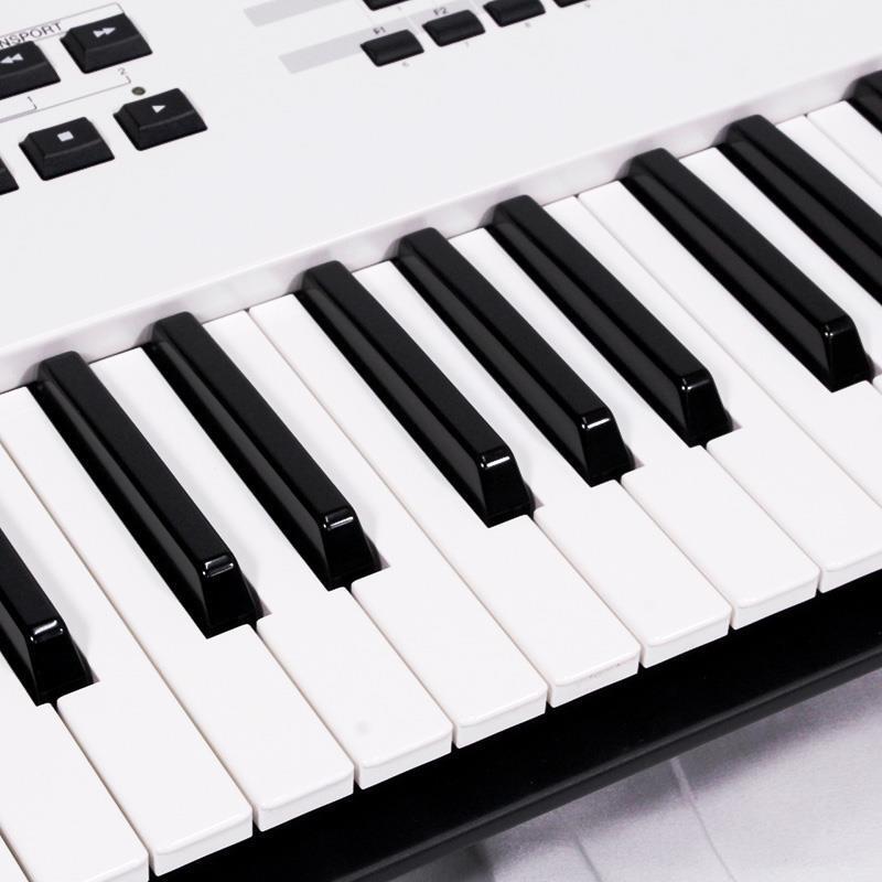 YAMAHA 【クリスマスセール】USED 中古 MOTIF QUIT30 EDITION TETSUYA