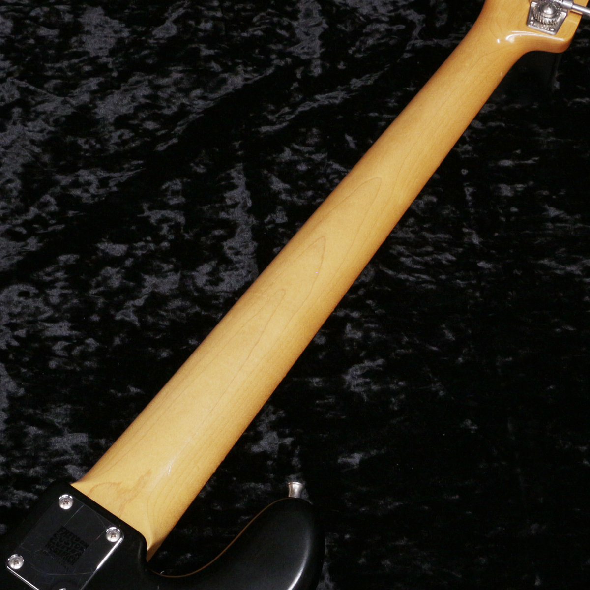 ギター JB FREEDOM CUSTOM GUITAR RESEARCH Retrospective Series RS-JB