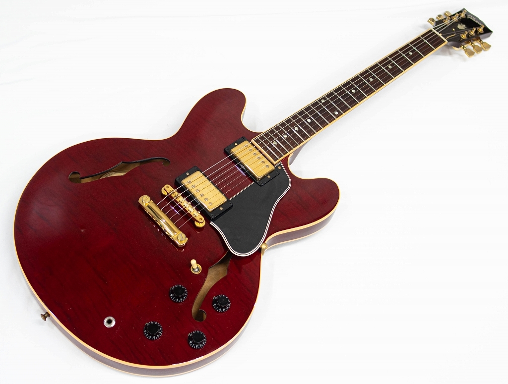 ES-335 レッド 224420443-3_1024x1024.jpg?v=