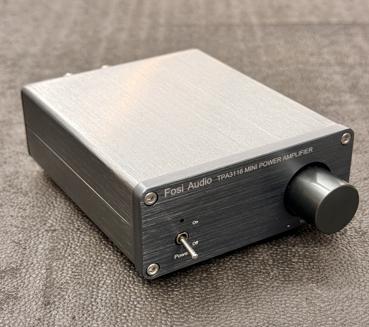 Fosi Audio TPA3116 パワーアンプセット＋soundcore2 61LZqegmdQL._UF894,1000_QL80_.jpg