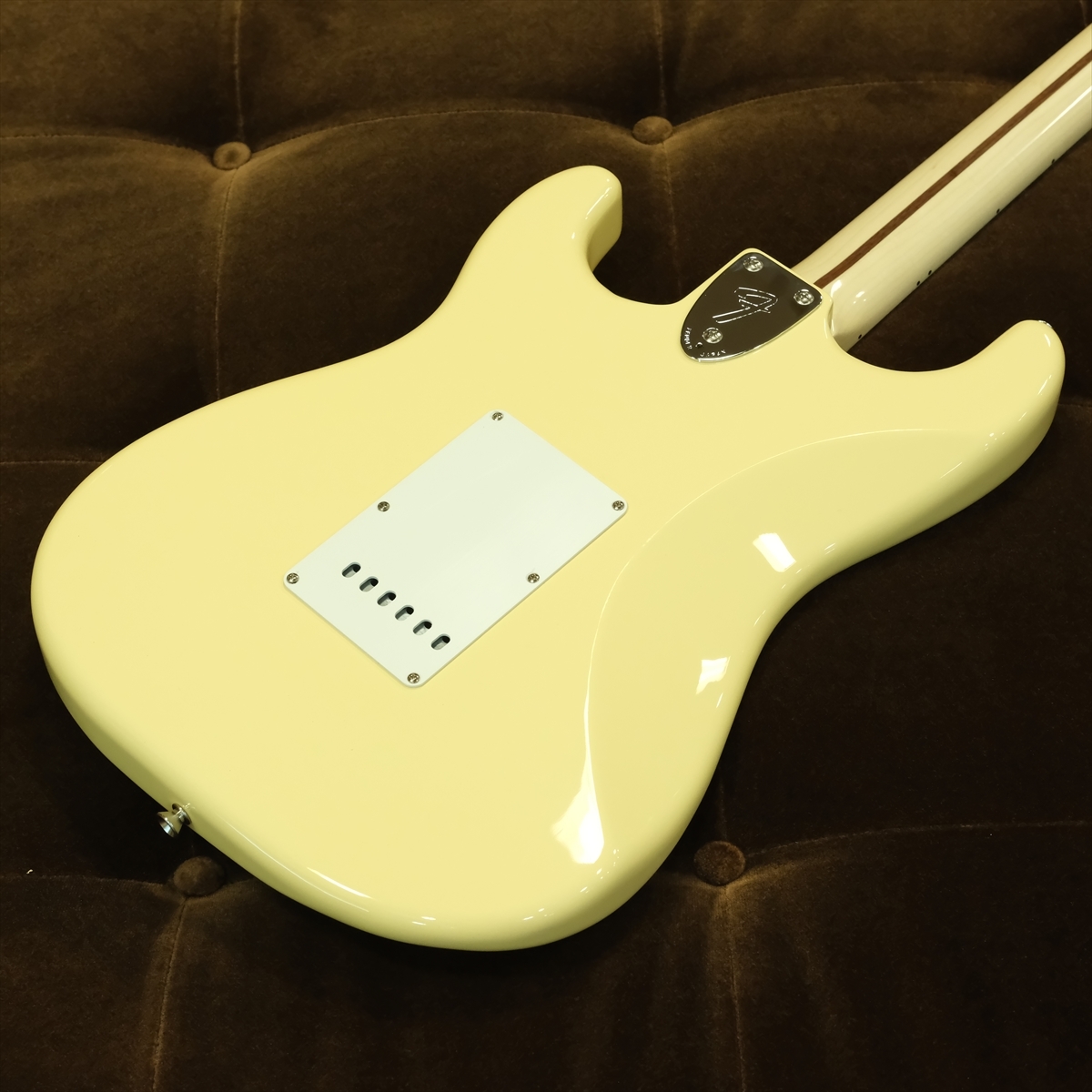 Fender Made in Japan Traditional 70s Stratocaster / Vintage