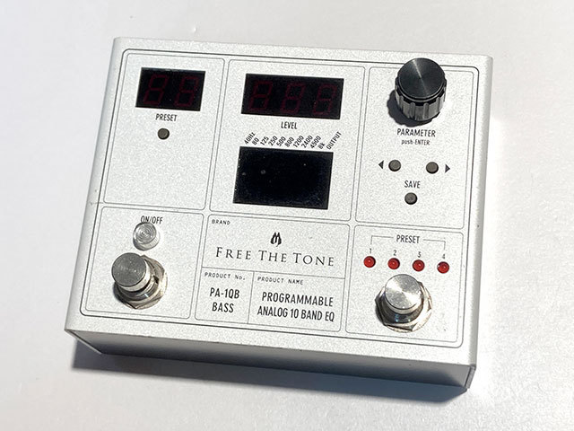 【新品・未使用】FREE THE TONE PA-1QB BASS EQ s-l1200.jpg
