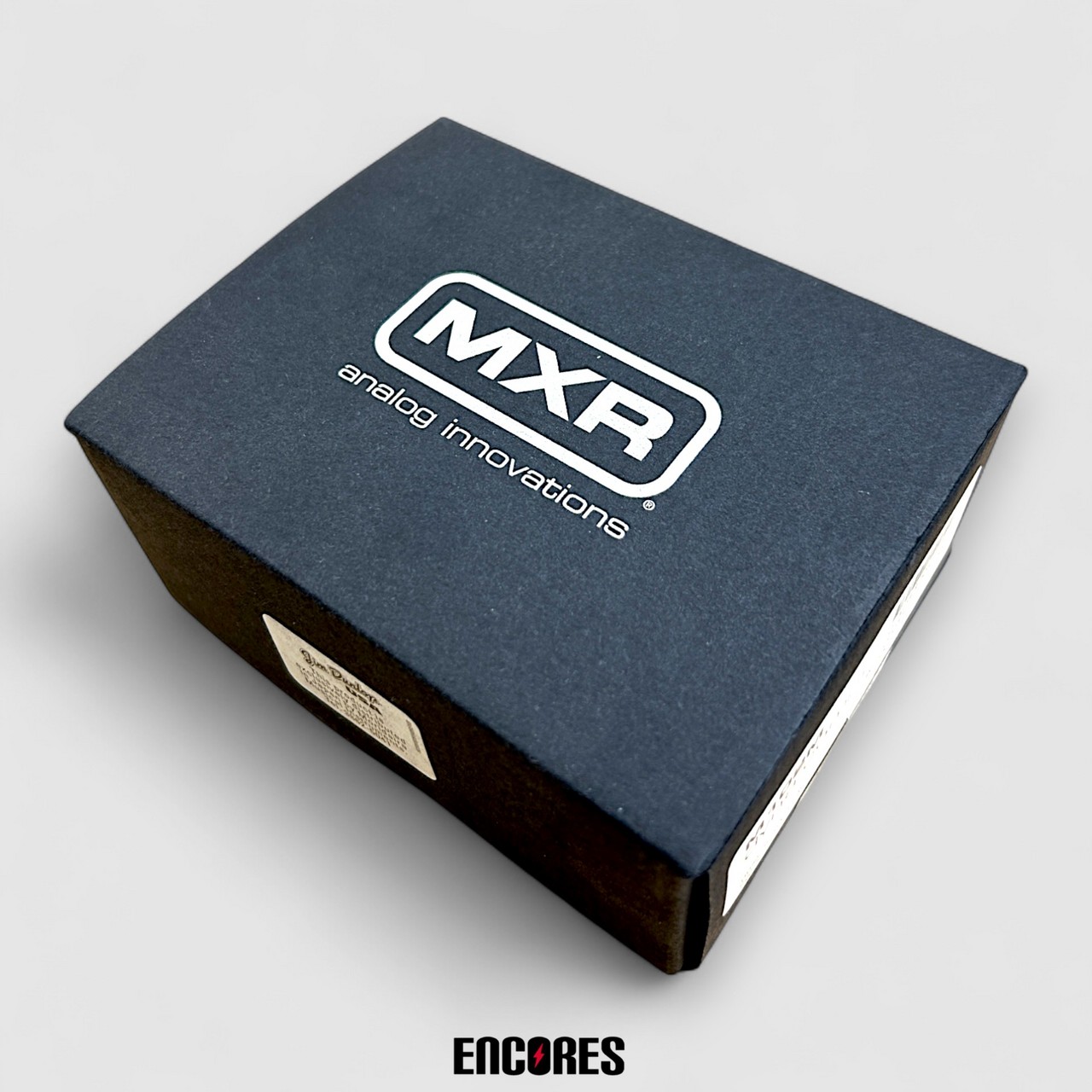 MXR Micro Chorus M148 中古美品 箱取説付 動作OK MXR Micro Chorus M148 中古美品 箱取説付 動作OK MXR Micro Chorus