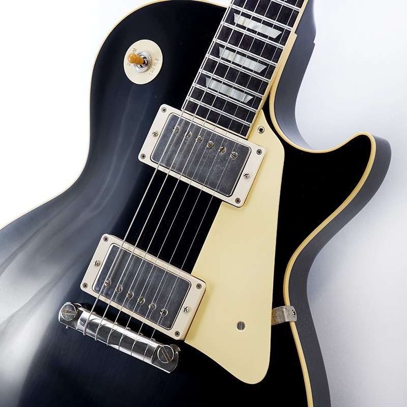 Gibson Custom Shop 1954 Les Paul Standard Reissue 2Humbucker