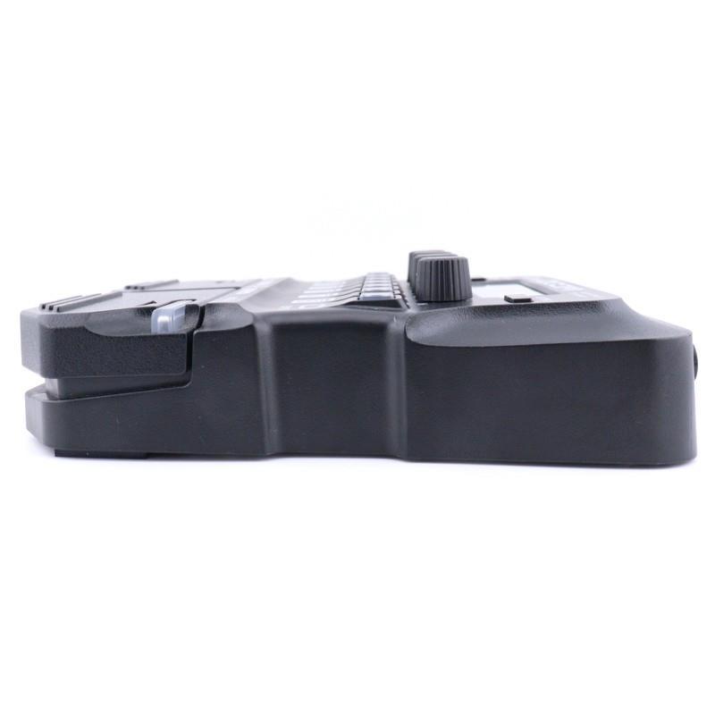 エフェクト　15p3oz【中古品・送料込】 エクストラパック 第38弾 円環に響く竜啼 ｜ Z/X - Zillions of enemy