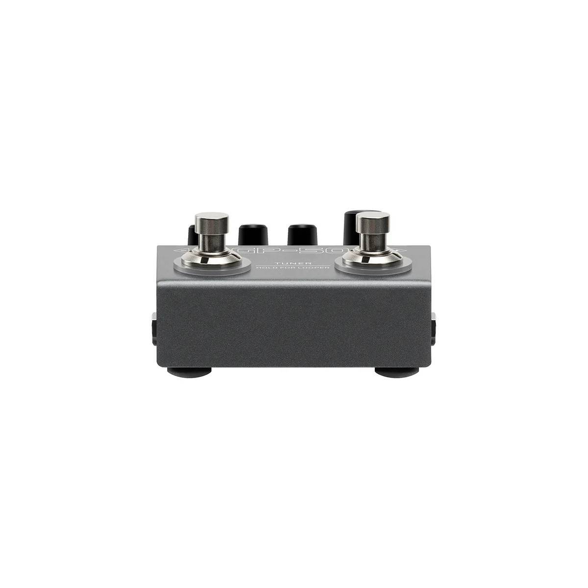 VALETON 【3月入荷予定!!】GP-50《マルチエフェクター》【オンライン