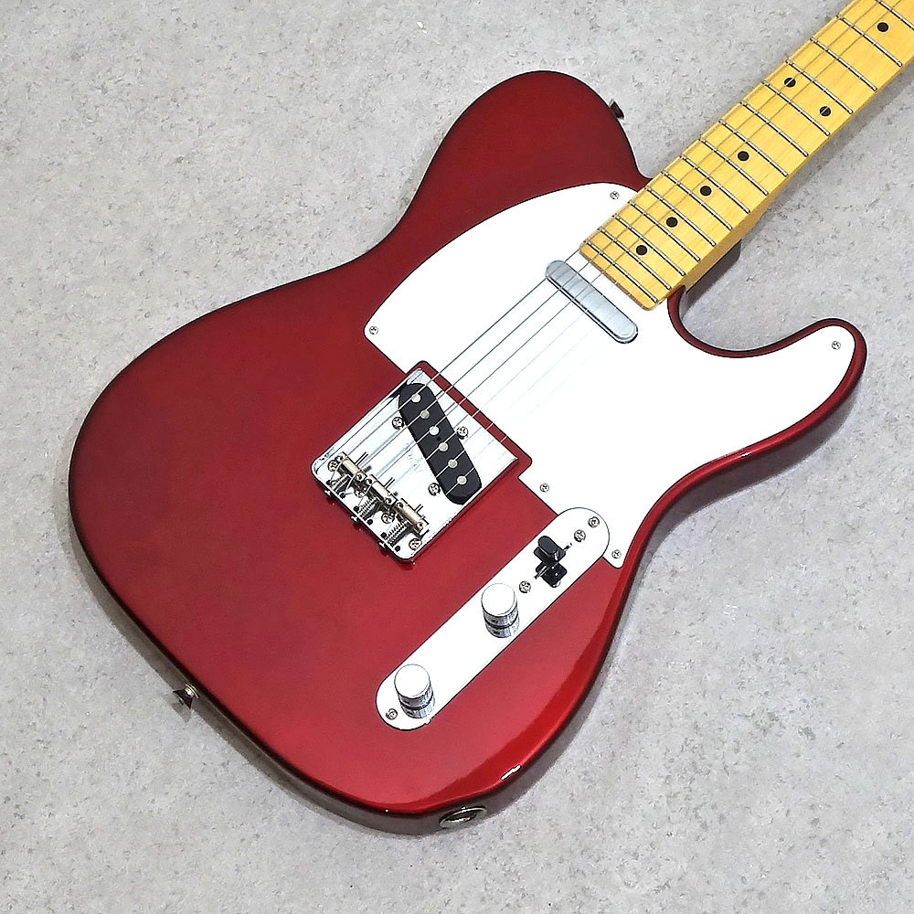 Tokai ATE-101 Old Candy Apple Red 【即納可能・送料無料】（新品特価