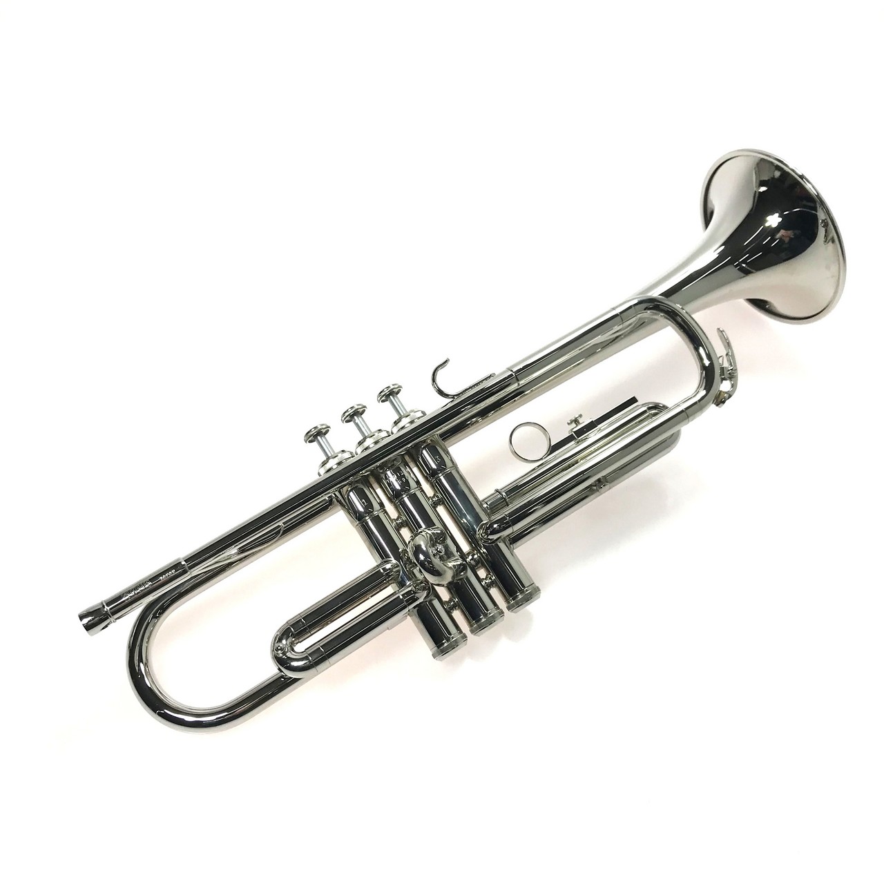 YAMAHA YTR1310（中古）［デジマートSALE］【楽器検索デジマート】