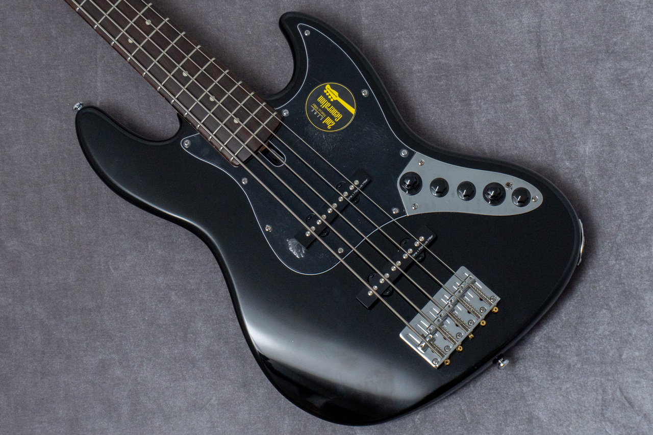 Sire V3 5st 2nd Generation 4.5kg #2N19521109【GIB兵庫】（中古/送料