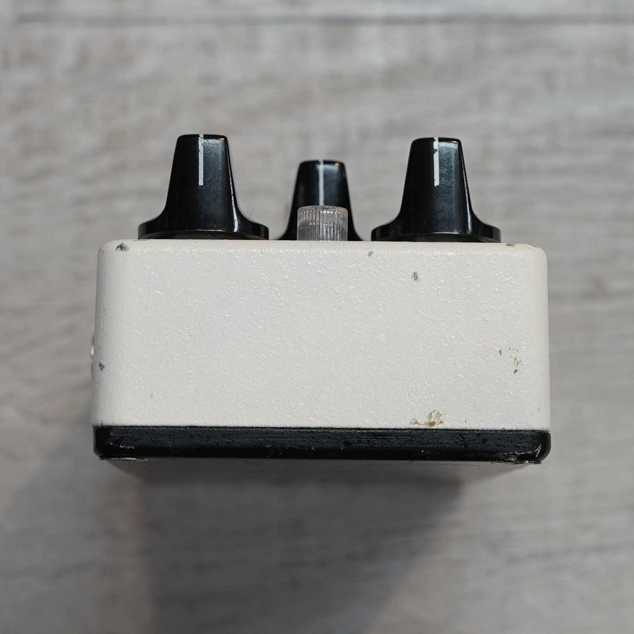 Providence SONIC DRIVE SDR-4（中古）【楽器検索デジマート】