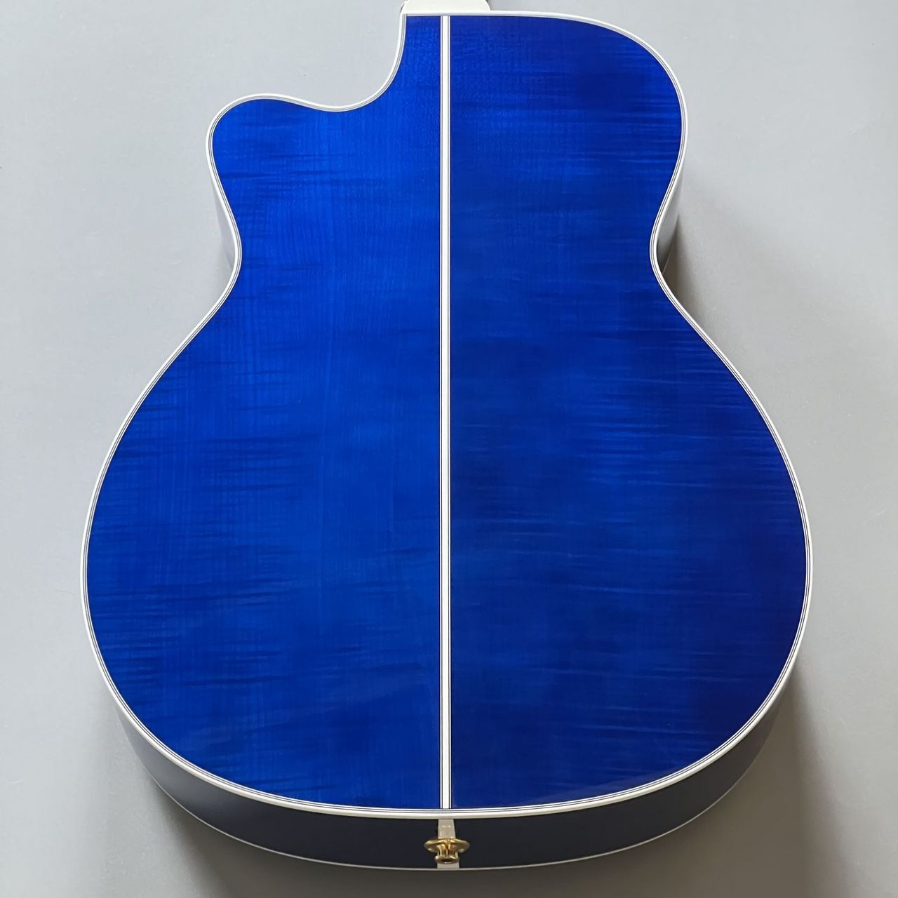 Takamine PTU70CS エレアコ アコースティックギター（新品/送料