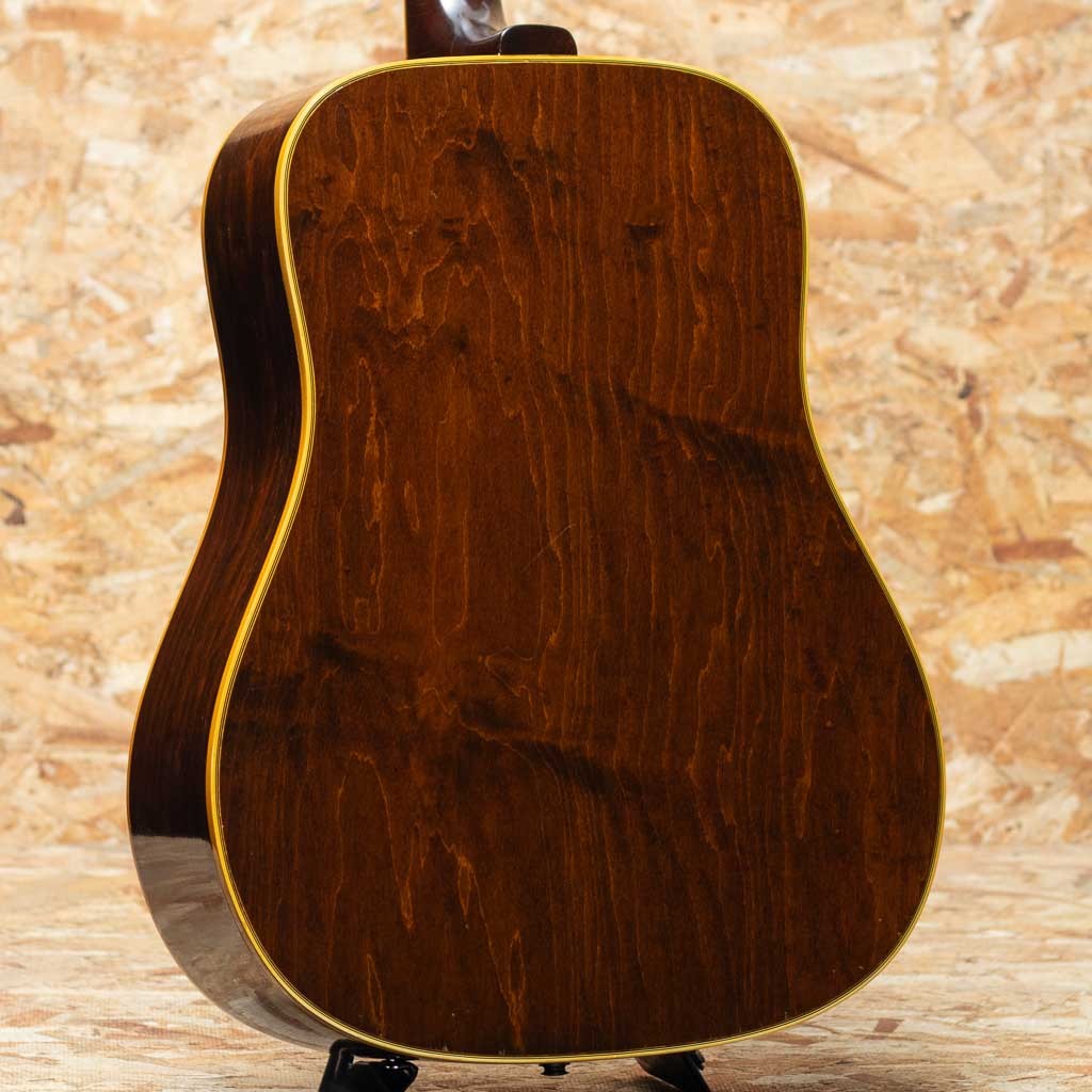 Gibson DOVE NT 1969（ビンテージ）【楽器検索デジマート】