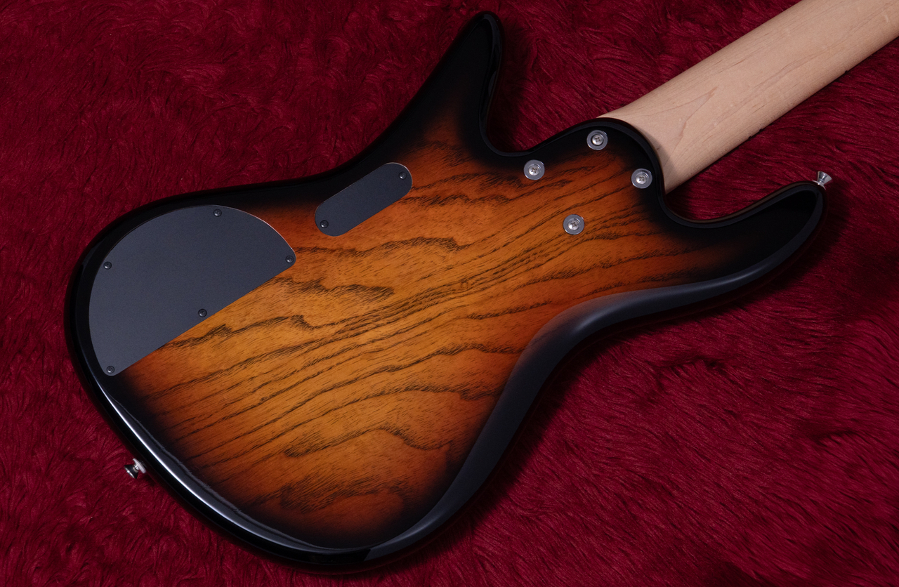 Red House Esperanza 5-21 ASH Vintage Burst 3.805kg【GIB横浜