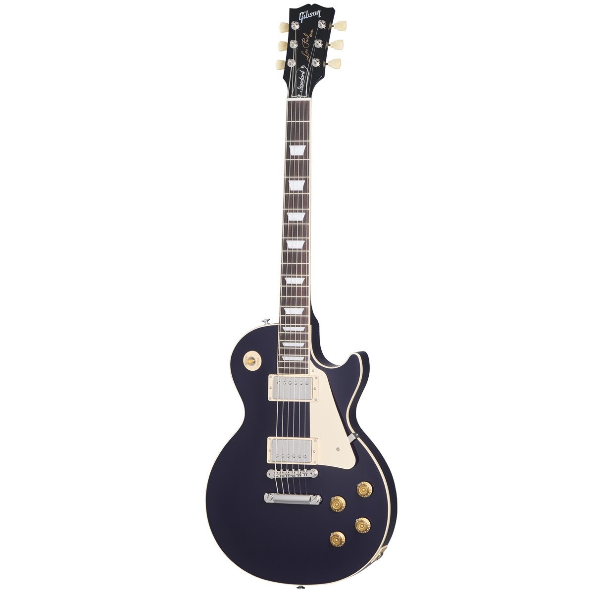希少カラー　ギブソン　レスポール　書類付き Gibson USA / Les Paul Standard 60s Figured Top Translucent