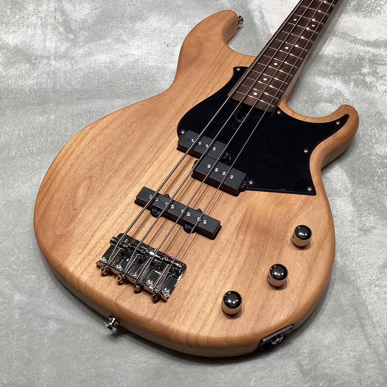 YAMAHA BB234/YNS（B級特価）【楽器検索デジマート】