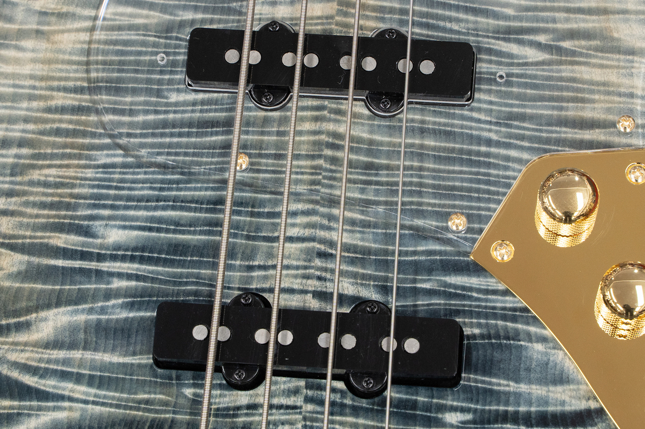 used】momose / MJB1-'20WSE/J 3TS #12377 4.065kg【横浜店