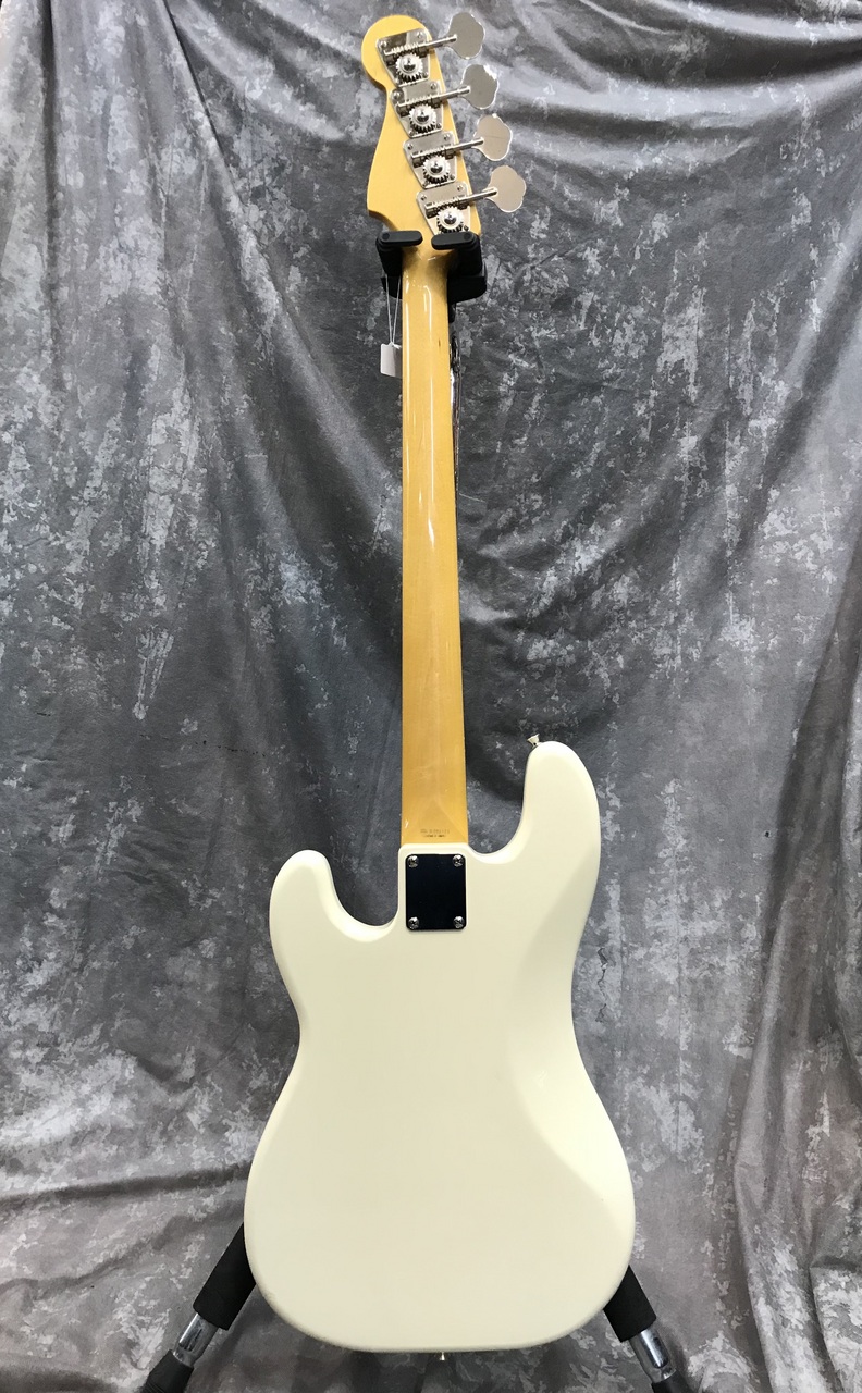 Fender Japan PB70-70US（中古）【楽器検索デジマート】