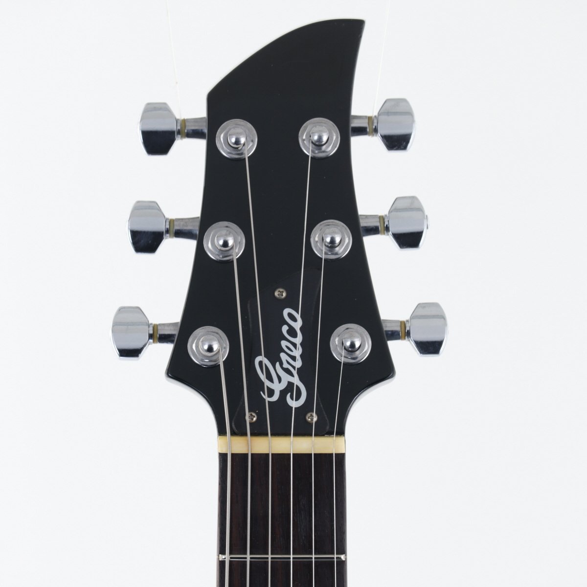 Greco APW-500 Black【福岡パルコ店】（中古/送料無料）【楽器
