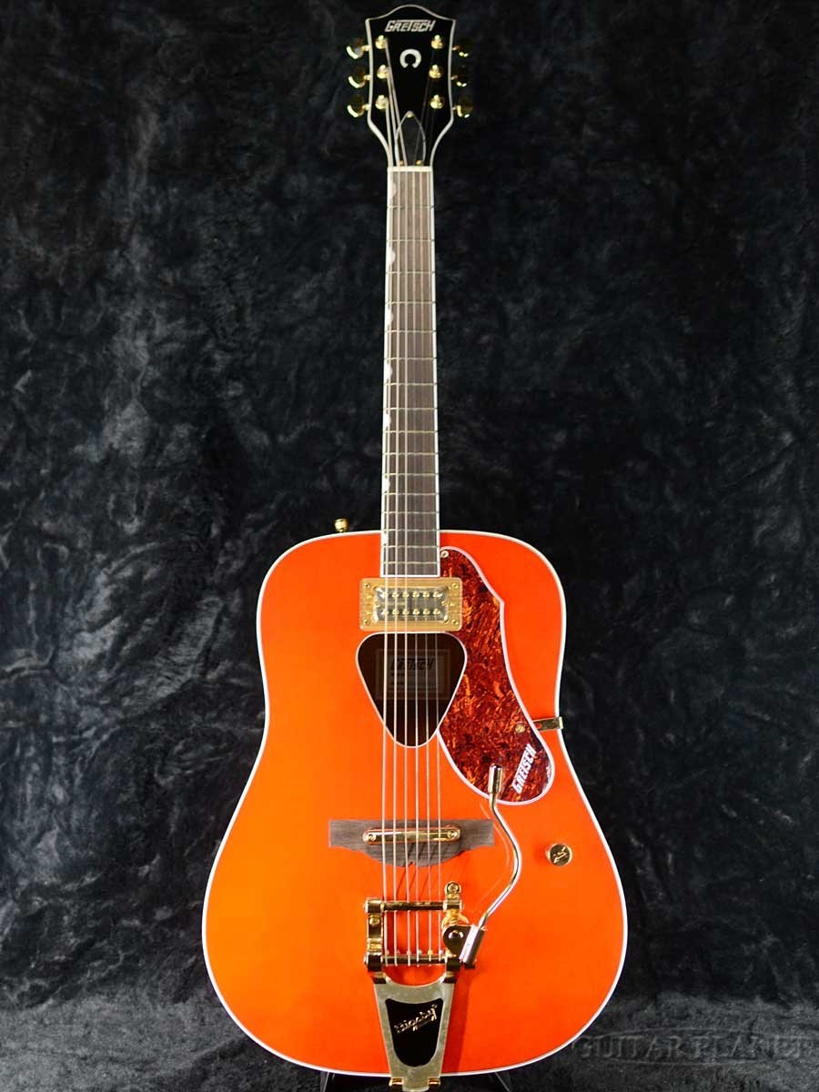 【Gretsch】G5034TFT Rancher　グレッチ 61mhRaqV9-L.jpg_BO30,255,255,