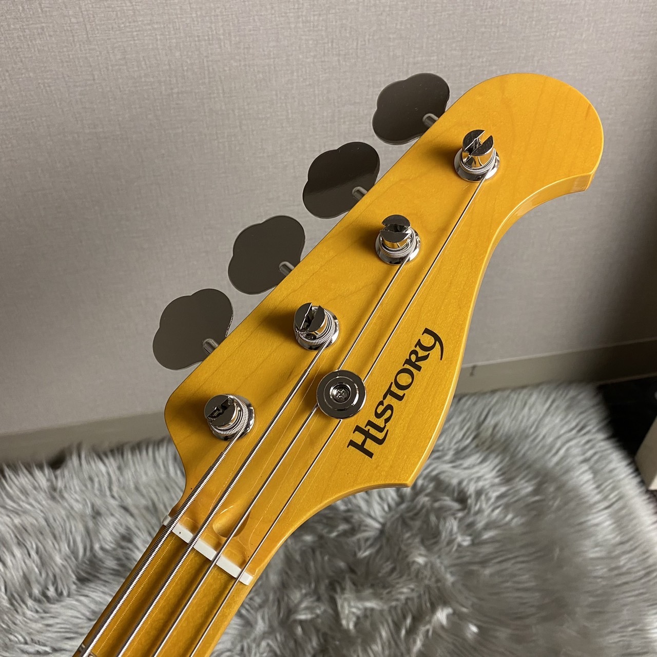 ☆ KeiJページ☆2個 ST016-2 Zショーティー 205系 京葉線 | ロクハン BASE